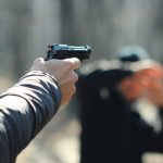 Dueño de finca frustra robo en Jinotega: Un asaltante muerto y dos fugitivos Foto: Un asaltante muerto tras intento de robo a una finca de Jinotega