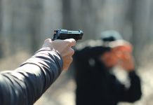 Dueño de finca frustra robo en Jinotega: Un asaltante muerto y dos fugitivos Foto: Un asaltante muerto tras intento de robo a una finca de Jinotega