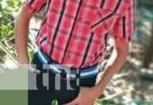 Sangre y lágrimas en San Rafael del Sur: Un niño de 13 años fallece en accidente Foto: Accidente cobra la vida de un niño en San Rafael del Sur / TN8