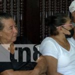Centro Elena del Carmen Lau abre sus puertas para cuidar la salud de las mujeres Foto: Atención a mujeres en centro comunitario Elena del Carmen Lau / TN8