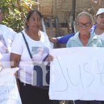 Foto: Lo mató de una pedrada y ahora está siendo juzgado en Estelí / TN8