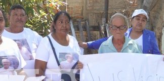 Foto: Lo mató de una pedrada y ahora está siendo juzgado en Estelí / TN8