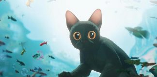 Foto: Un pequeño gran triunfo de Letonia/cortesía