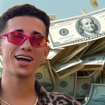 ¿Será verdad? La Liendra ganó 40 mil USD en un mes con TikTok Foto: Liendra Nica, tiktoker nicaragüense