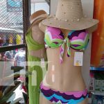 Vestite «chajín» para esta Semana Santa con las ofertas en los mercados Foto: Ofertas veraneras en los mercados / TN8