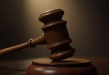 Nueva ley orgánica moderniza y reforma el sistema judicial de Nicaragua Foto: Reformas judiciales buscan mayor eficiencia y modernización en Nicaragua