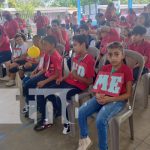 Foto: Festival por el Día del Síndrome de Down / TN8