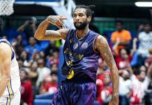 Tren del Norte hace valer la localía y vence a Boca Jr. real, esteli, baloncesto, rice,