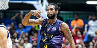 real, esteli, baloncesto, rice,