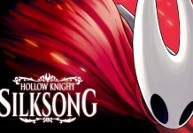 Hollow Knight: Silksong vuelve a dar señales de vida por medio de Microsoft