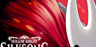 Hollow Knight: Silksong vuelve a dar señales de vida por medio de Microsoft