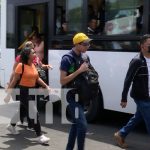 ¿Qué dice la gente sobre el tiktoker granadino condenado por ultra violencia?