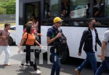¿Qué dice la gente sobre el tiktoker granadino condenado por ultra violencia?