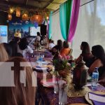 Descubre el mundo con Traveliving: Primer viaje grupal 2025 para 30 viajeros Foto: Viajes seguros con Traveliving / TN8