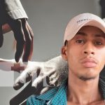 Degenerado es buscado por violar y golpear a una niña de 9 años en El Rama