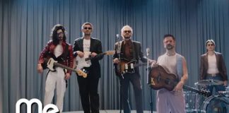 Foto: Música que enamora, empodera y pone a bailar /cortesía