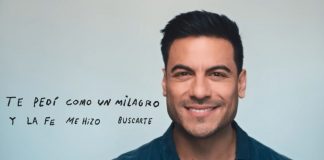 Foto:El amor en su forma más pura/Cortesía