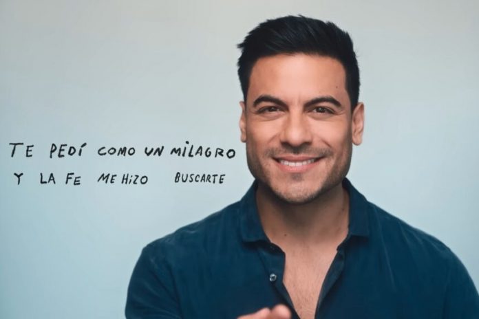 1 Foto:El amor en su forma más pura/Cortesía