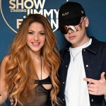 Foto: Shakira y Bizarrap hicieron historia /cortesía