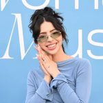 ¡Paren todo! Ángela Aguilar confirma que quiere grabar de nuevo con Nodal Foto: Ángela Aguilar y Nodal /cortesía