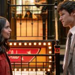 Foto: La película más vista en Netflix /cortesía