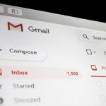 ¡Adiós a los hackers! Gmail activa el cifrado total en sus correos Foto: Máxima privacidad en Gmail /cortesía