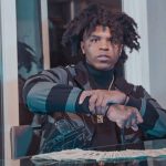 ¡De la tarima al crimen! Rapero de EEUU se delata en su propia canción Foto: Rapero sube canción tras ejecutar a su rival en EEUU/Cortesía