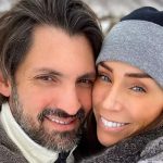 Foto: Inés Gómez Mont y Álvarez Puga /cortesía