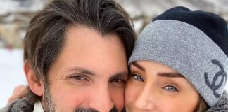 Foto: Inés Gómez Mont y Álvarez Puga /cortesía