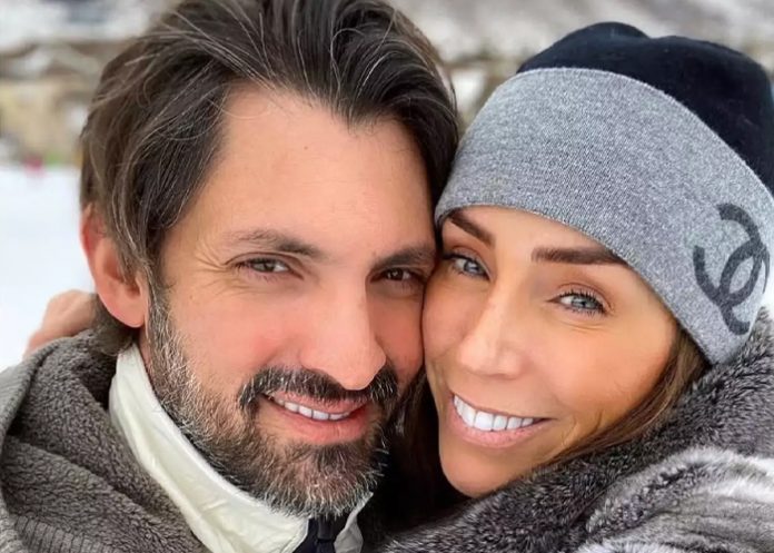 Foto: Inés Gómez Mont y Álvarez Puga /cortesía Foto: Inés Gómez Mont y Álvarez Puga /cortesía