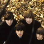 ¡Es oficial! Así será el elenco de The Beatles en las nuevas películas