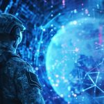 China activa un “cerebro inteligente” para proteger la naturaleza Foto: Así vigila China su ecosistema /cortesía