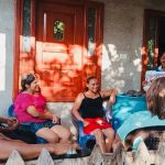 MIFAMILIA celebra la unidad familiar con los Festivales Infantiles