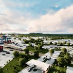 Venezuela y China en alianza estratégica para impulsar Zonas Económicas Especiales Foto: Venezuela y China en alianza estratégica para impulsar Zonas Económicas Especiales / Cortesía