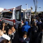 República Dominicana decreta tres días de duelo por tragedia en discoteca Foto: Tragedia en República Dominicana /cortesía