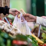 El precio de las verduras se dispara un 43 % en Argentina Foto: Verduras más caras en Argentina /cortesía