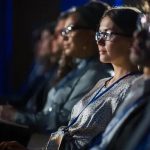 Jóvenes BRICS impulsan innovaciones sostenibles Foto: Cumbre internacional de los BRICS /cortesía