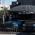 República Dominicana decreta tres días de duelo por víctimas en discoteca Foto: República Dominicana decreta tres días de duelo por víctimas en discoteca / Cortesía