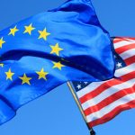 La Unión Europea impone contramedidas contra los aranceles de Trump Foto: La Unión Europea actúa ante los aranceles /cortesía