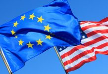 Foto: La Unión Europea actúa ante los aranceles /cortesía