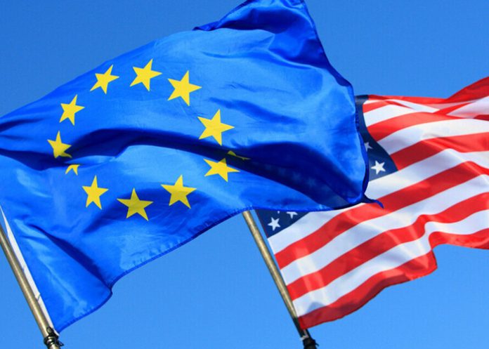 Foto: La Unión Europea actúa ante los aranceles /cortesía