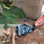 Semana Santa aún no inicia y ya hay dos muertos por sumersión en el Caribe Sur Foto: Dos muertes estremecen al Caribe Sur/TN8