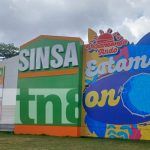 ¡Feria de Verano SINSA! Descuentos de hasta el 60% Foto: Promociones especiales en Autocentro SINSA /TN8