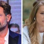 Irina Baeva rompe el silencio: Me separé de Gabriel Soto por infidelidad Foto: Irina Baeva confirma que Gabriel Soto le fue infiel /Cortesía