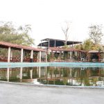 MARENA promueve iniciativas sostenibles en la Reserva ‘Hervidero El Duende’ Foto: MARENA Impulsa el Ecoturismo con Aguas Termales/Cortesía