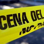 Costa Rica: Abuelito habría sido brutalmente asesinado en su casa Foto: Tragedia en Costa Rica /cortesía