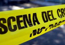 Costa Rica: Abuelito habría sido brutalmente asesinado en su casa Foto: Tragedia en Costa Rica /cortesía
