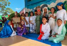 MIFAMILIA garantiza bienestar infantil con pensiones alimenticias y conciliaciones