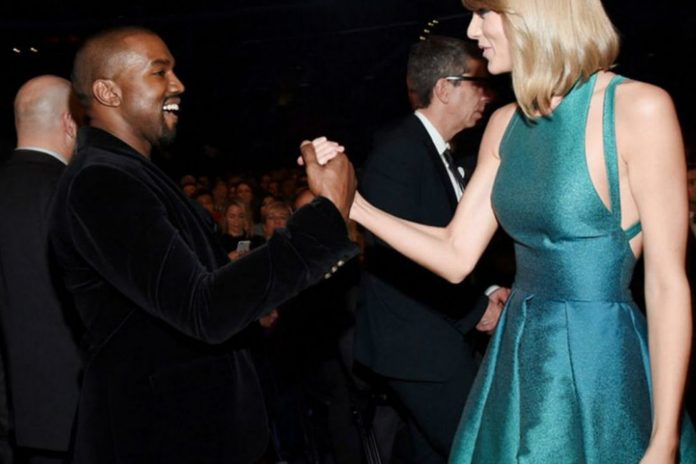 Foto:Taylor Swift me bloqueó del Super Bow/Cortesía