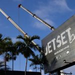 Foto: Tragedia en República Dominicana /cortesía